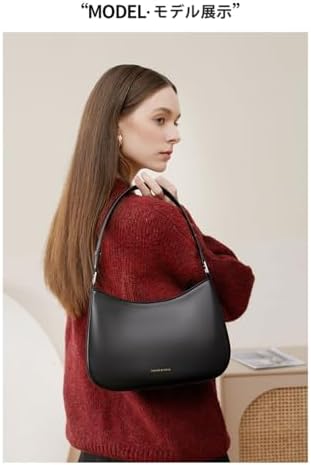 Amazon | [Rortyno] トートバッグ 本革 ハンドバッグ